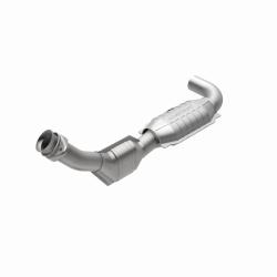 Magnaflow 93121