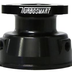 Turbosmart TS-0502-3015