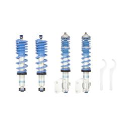 BILSTEIN 48249546