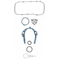 Fel-Pro CS26314