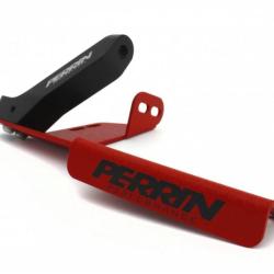 Perrin Performance PSP-BRK-402RD