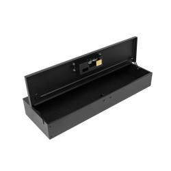 TFY Tactical Gear Storage Tuffy Products 327-350120050-067-100-01