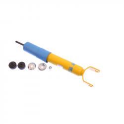 BILSTEIN 24029766