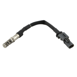 TURBOSMART TS02233002