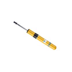 BILSTEIN 24274876