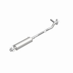 MAG BRE Exhaust Kits Magnaflow 106-0129
