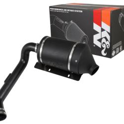 K&N ENGINEERING 571133