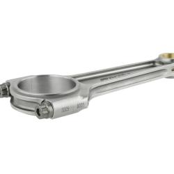 SKUNK2 RACING 306059140