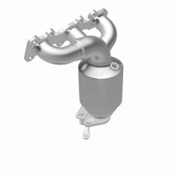 Magnaflow 5451218