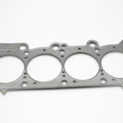 Cometic Gasket C5734-030