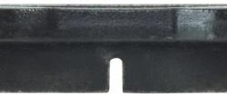 Stoptech 309.06110