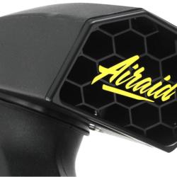 Airaid 600-100