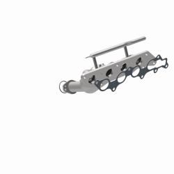 Magnaflow 49233