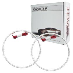 ORACLE LIGHTING 2295001