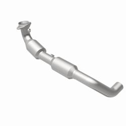 MAG Converter Direct Fit Magnaflow 4583705