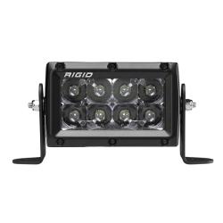 RIGID INDUSTRIES 104213BLK