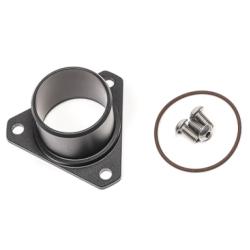 Radium Engineering 20-1027