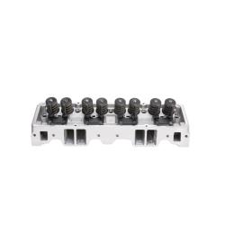 EDELBROCK 60739