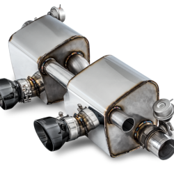 AWE Tuning 3025-33018