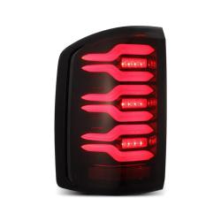 AlphaRex 630050