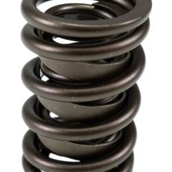 COMP Cams 26987-1