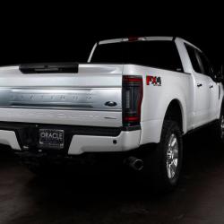 ORACLE LIGHTING 5896504