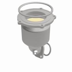 MAG Converter Direct Fit Magnaflow 337801