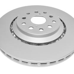 DBA 2728E
