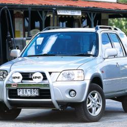 ARB 3105010