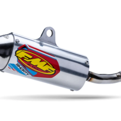 FMF RACING 025135