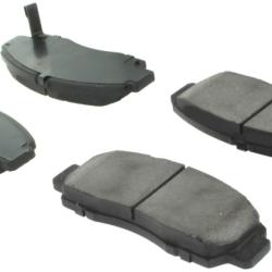 Stoptech 305.07870