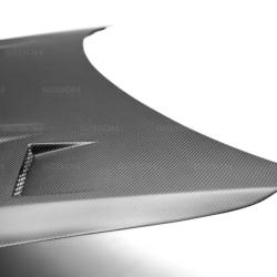 SEIBON HD0910NSGTRGTIIDRY