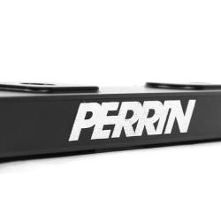 PERRIN PERFORMANCE PSPITR441BKRD