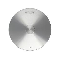WISECO 2436M07050