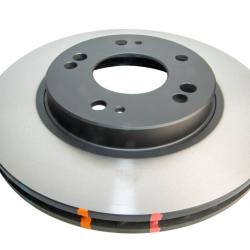 DBA 4425