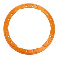 FORD RACING M1021KBLO