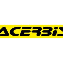 ACERBIS 2856830002