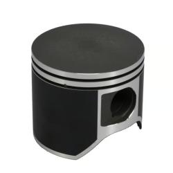 WISECO 2268M06800