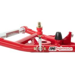 UMI PERFORMANCE 6432R