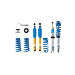 BILSTEIN 48258067