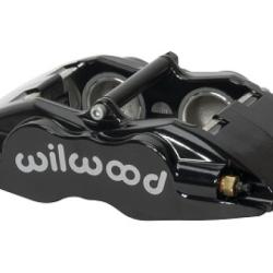 WILWOOD 12011133BK