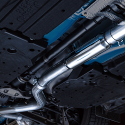 AWE TUNING 301543979