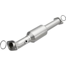 Magnaflow 5491661