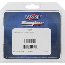 VERTEX PISTONS 822994