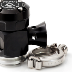 GFB TMS Blow Off Valves Go Fast Bits T9019