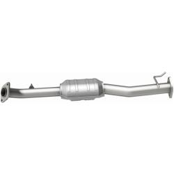 MAG Converter Direct Fit Magnaflow 23629