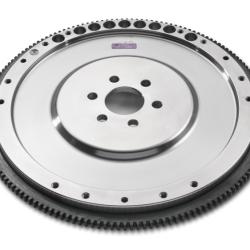 FORD RACING M6375C302B