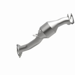 Magnaflow 52400