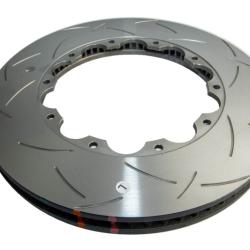 DBA 52371.1LS