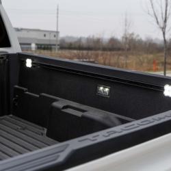 DIODE DYNAMICS DD7948